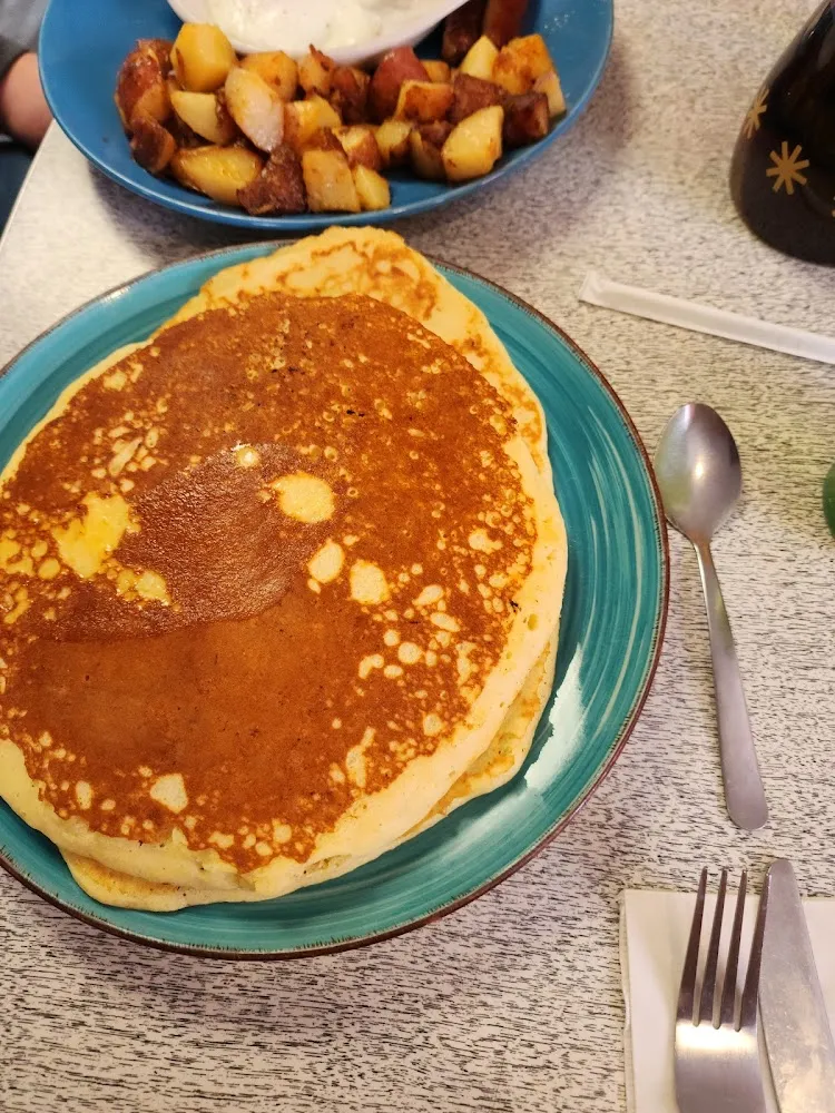 Pancake